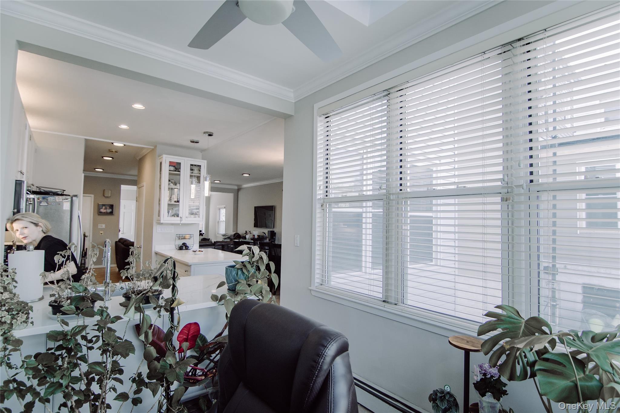 Single Family Fish  Bronx, NY 10469, MLS-994020-10