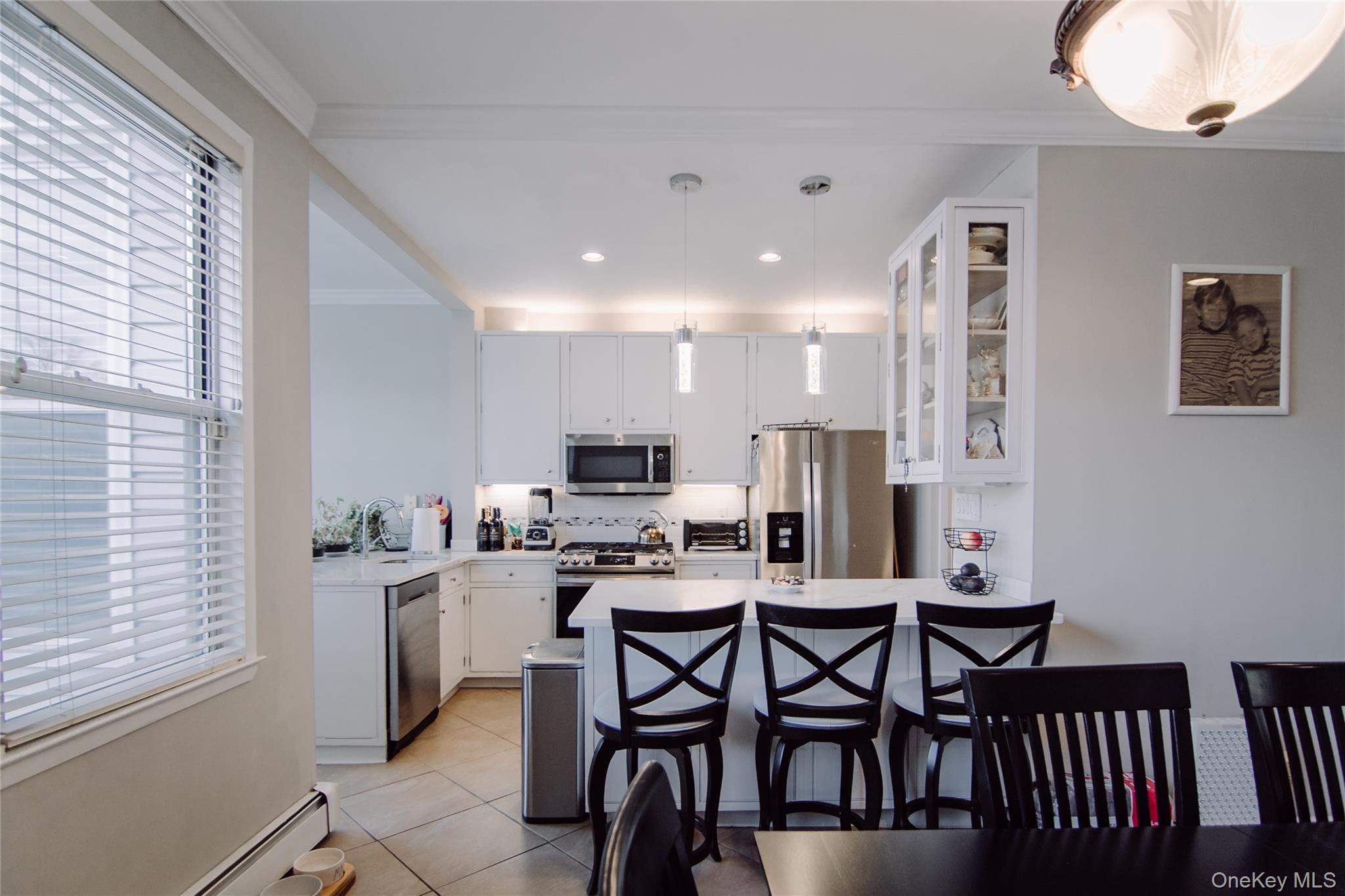 Single Family Fish  Bronx, NY 10469, MLS-994020-11