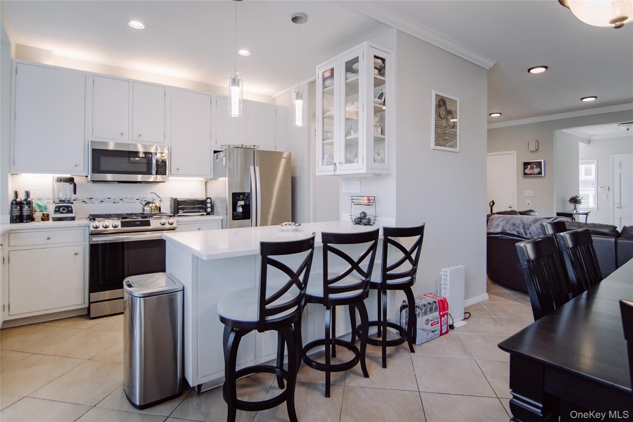 Single Family Fish  Bronx, NY 10469, MLS-994020-13