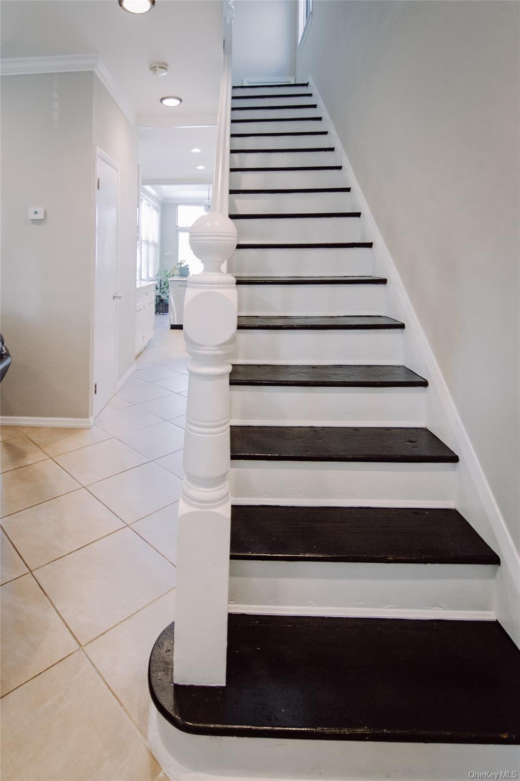 Single Family Fish  Bronx, NY 10469, MLS-994020-14