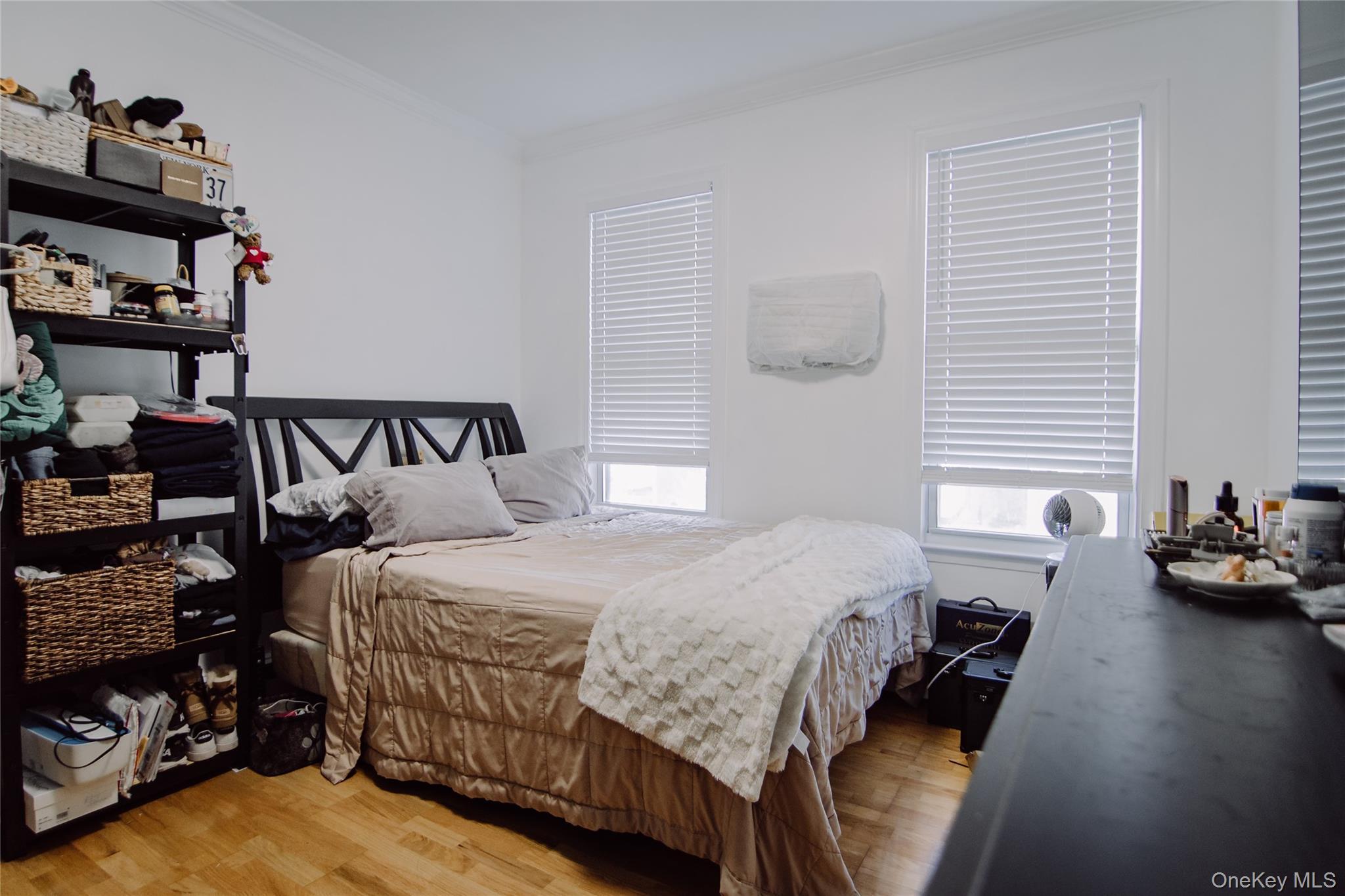 Single Family Fish  Bronx, NY 10469, MLS-994020-19