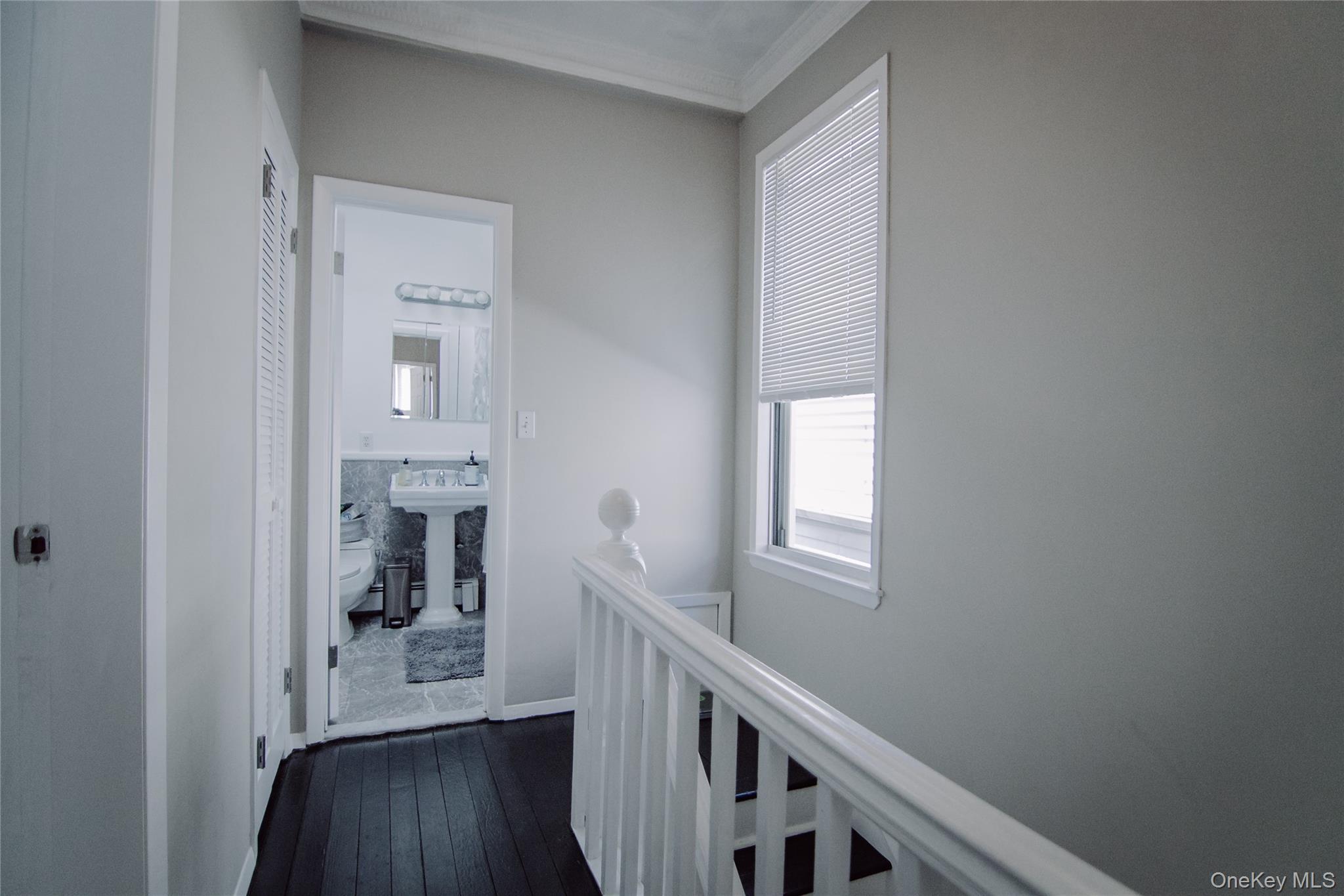 Single Family Fish  Bronx, NY 10469, MLS-994020-21
