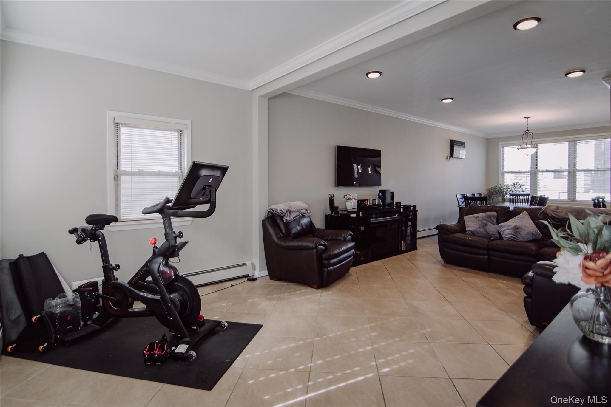 Single Family Fish  Bronx, NY 10469, MLS-994020-3