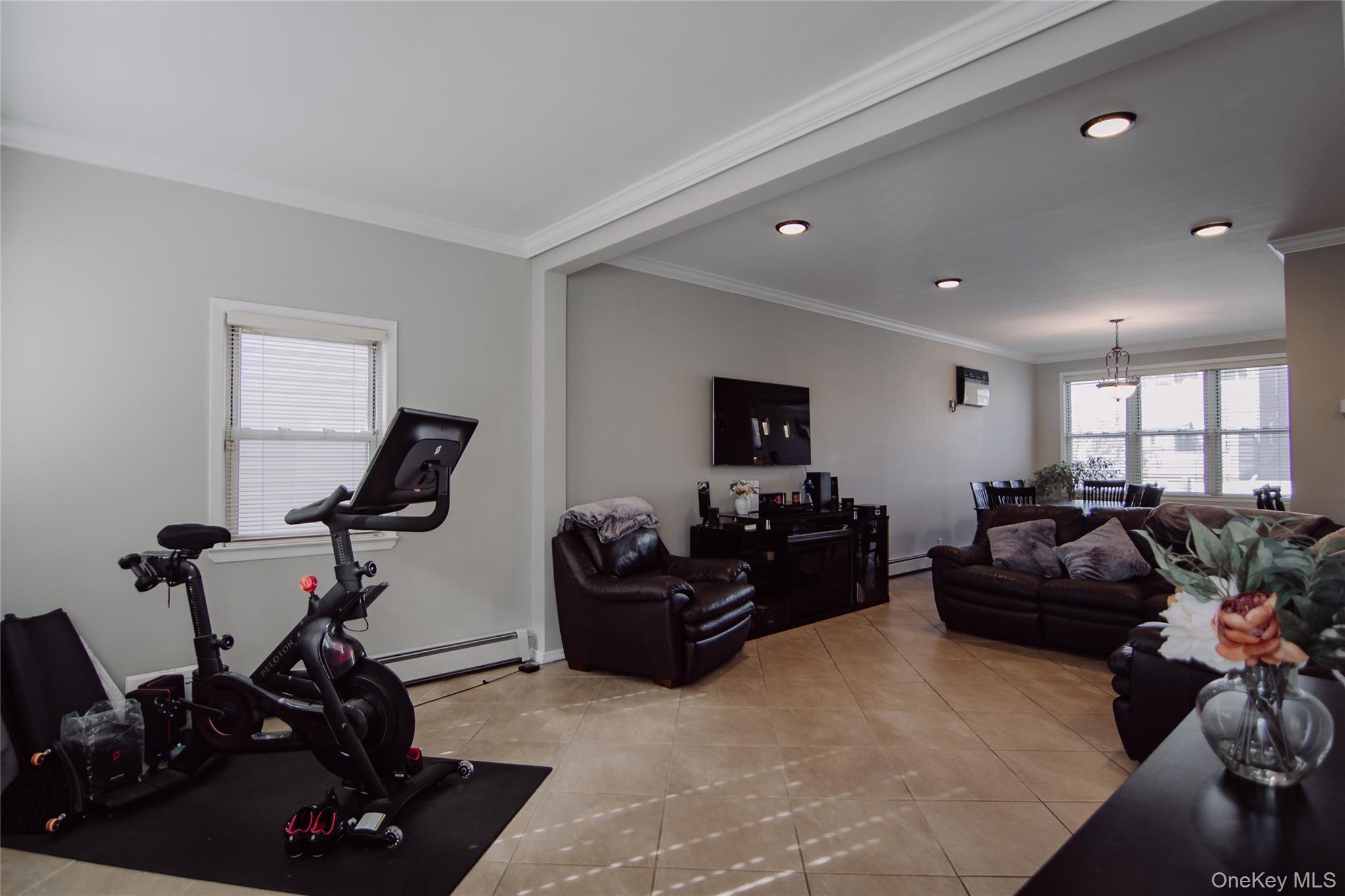 Single Family Fish  Bronx, NY 10469, MLS-994020-4