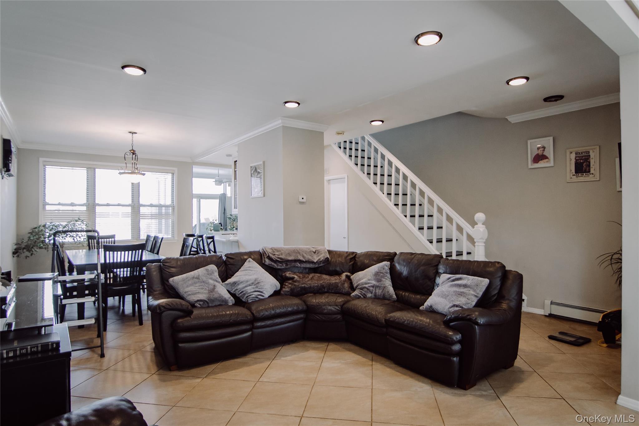 Single Family Fish  Bronx, NY 10469, MLS-994020-5