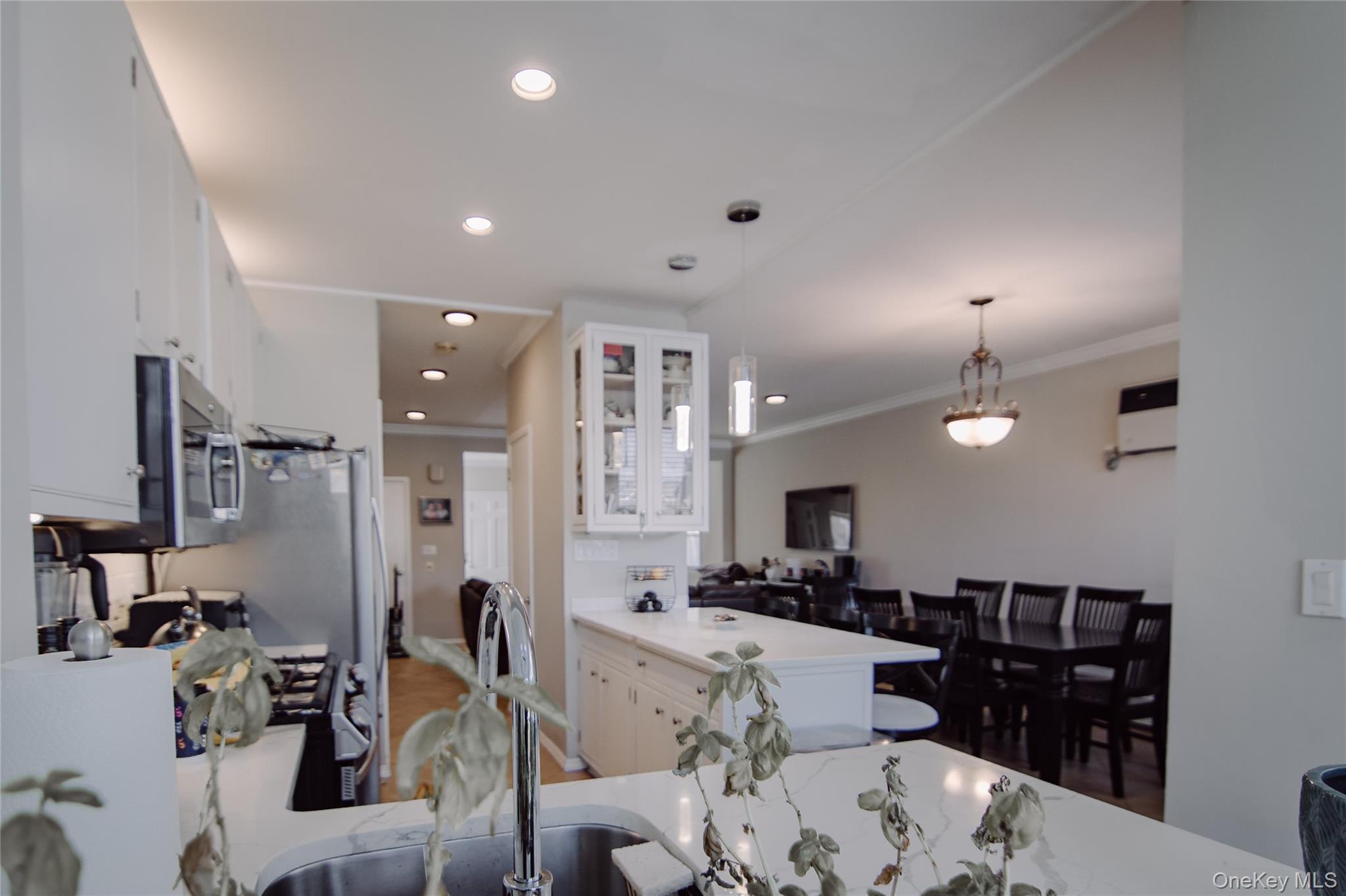 Single Family Fish  Bronx, NY 10469, MLS-994020-8