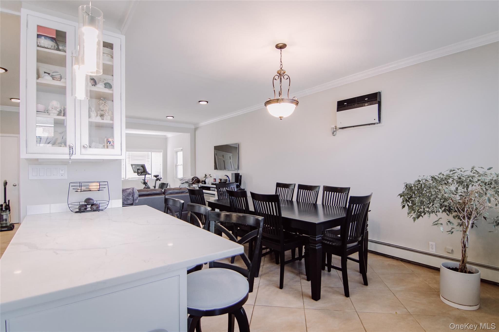 Single Family Fish  Bronx, NY 10469, MLS-994020-9