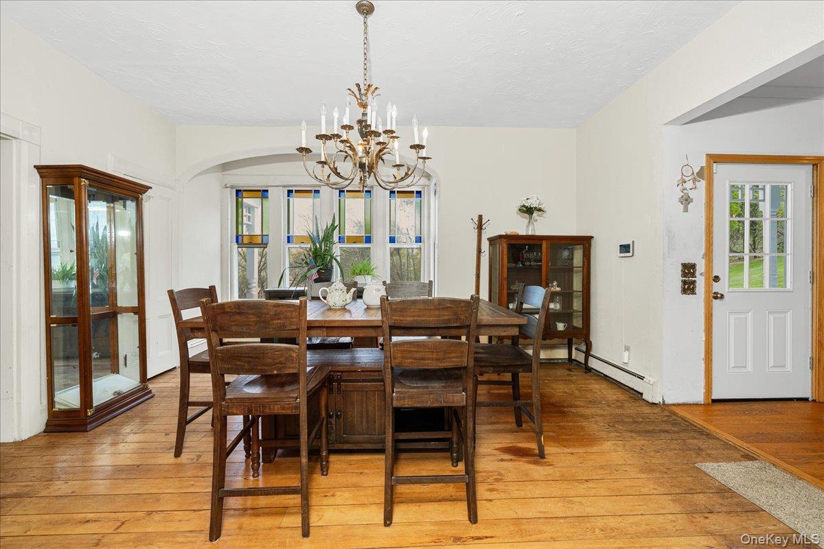 Single Family Maple Avenue Orange County, NY 10924, MLS-994026-14