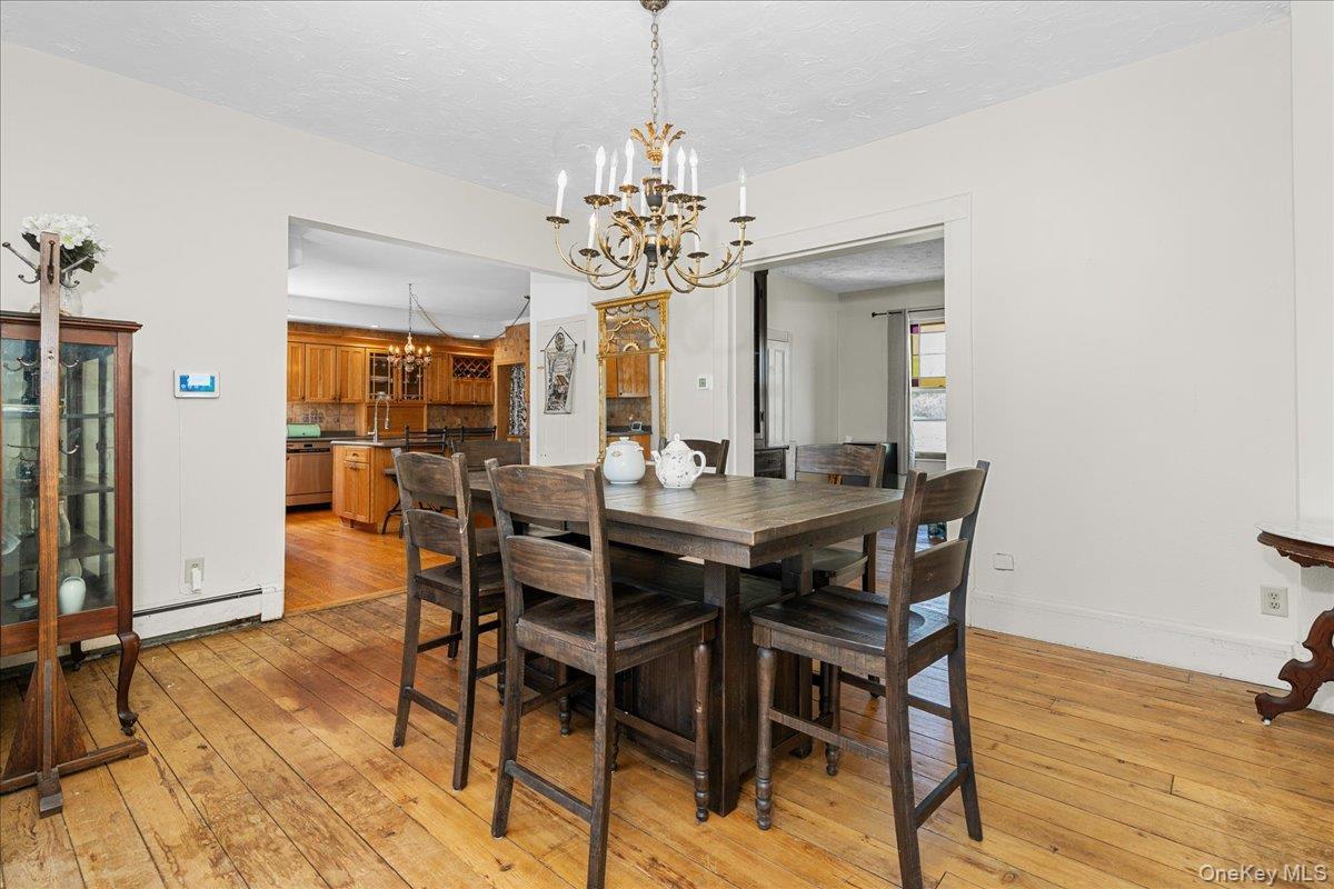 Single Family Maple Avenue Orange County, NY 10924, MLS-994026-16