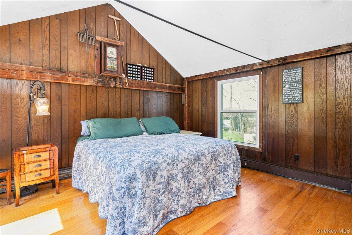 Single Family Maple Avenue Orange County, NY 10924, MLS-994026-25