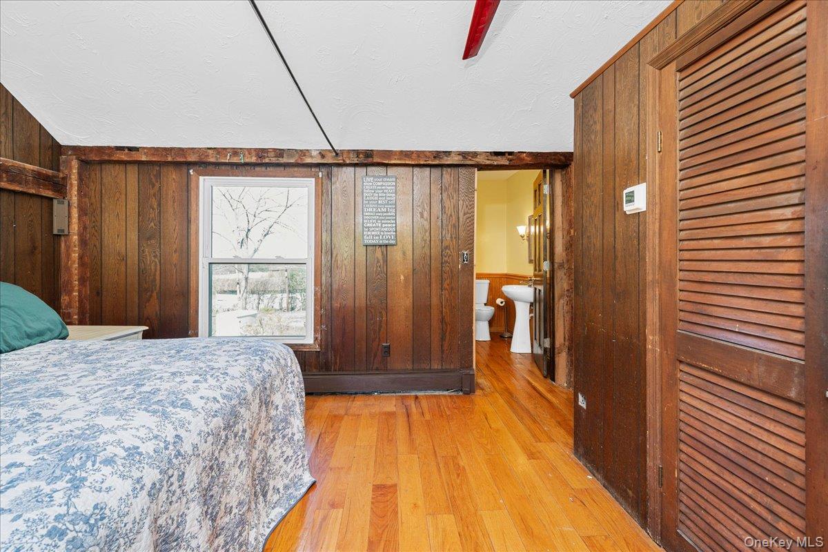 Single Family Maple Avenue Orange County, NY 10924, MLS-994026-26