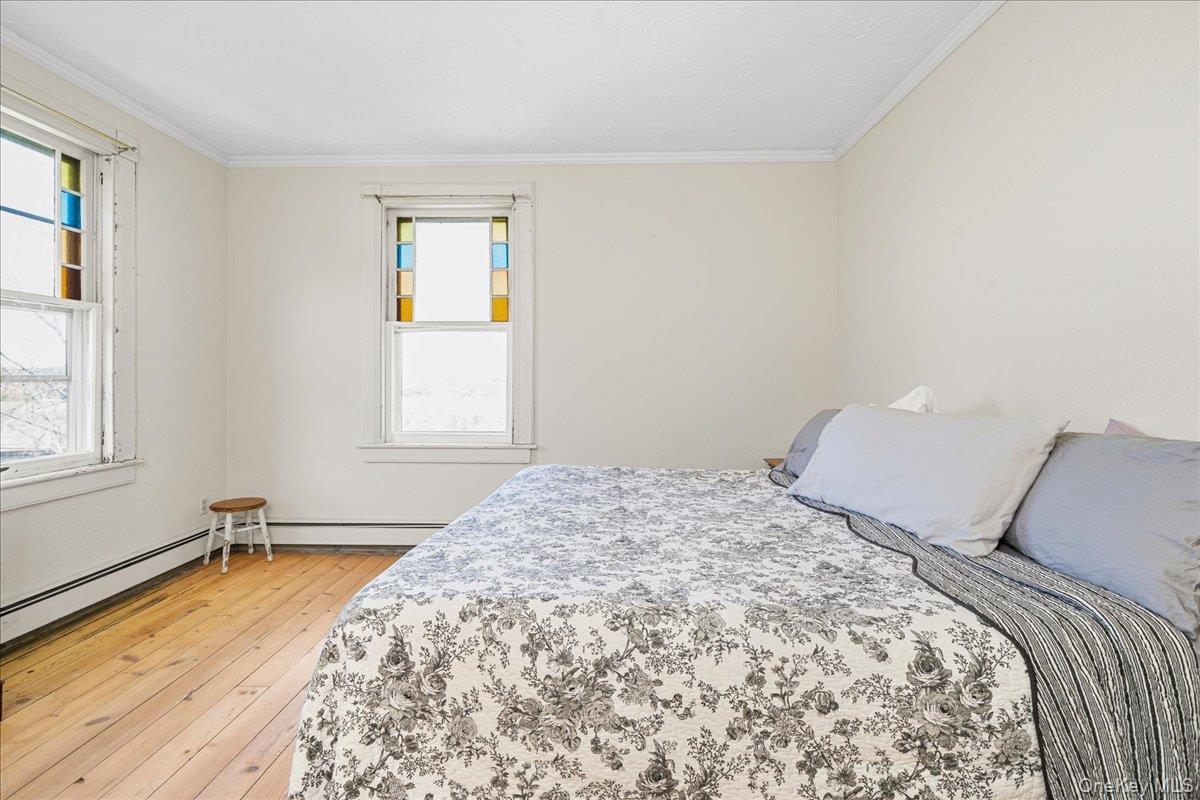 Single Family Maple Avenue Orange County, NY 10924, MLS-994026-29