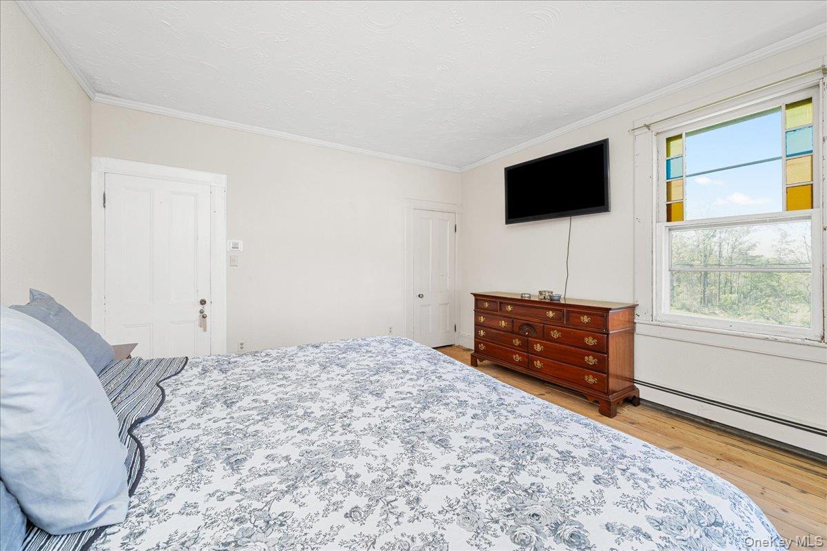 Single Family Maple Avenue Orange County, NY 10924, MLS-994026-30