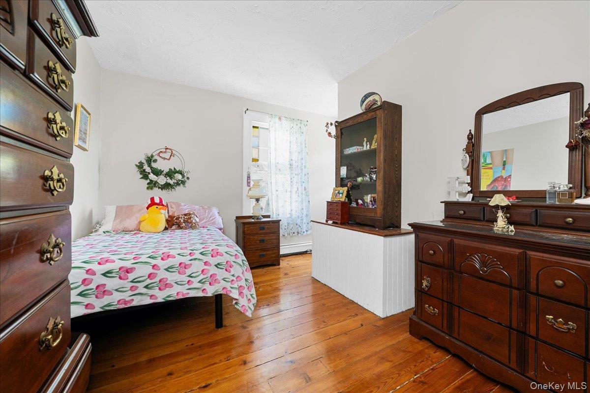 Single Family Maple Avenue Orange County, NY 10924, MLS-994026-32