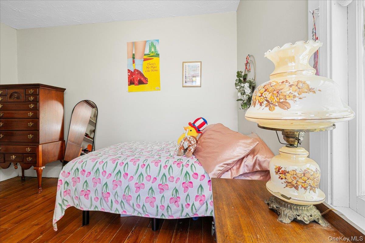 Single Family Maple Avenue Orange County, NY 10924, MLS-994026-33