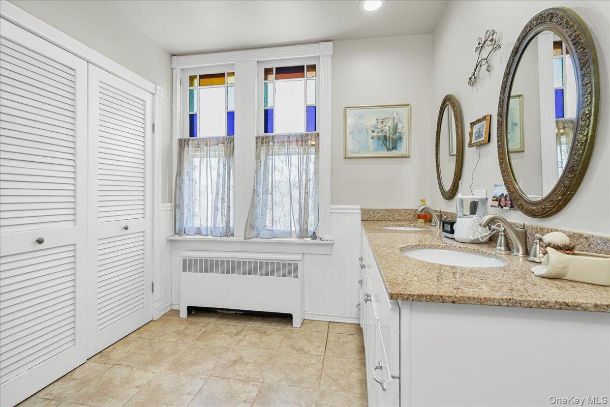 Single Family Maple Avenue Orange County, NY 10924, MLS-994026-34