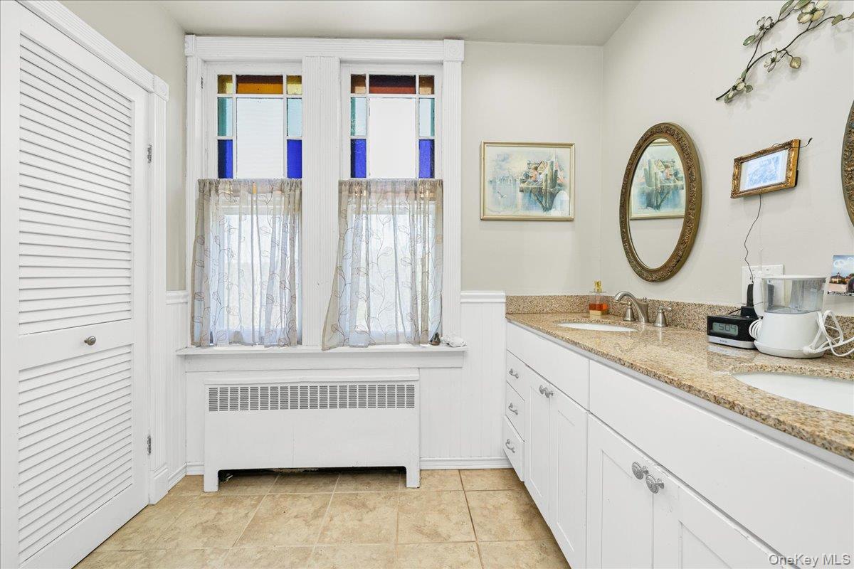 Single Family Maple Avenue Orange County, NY 10924, MLS-994026-37
