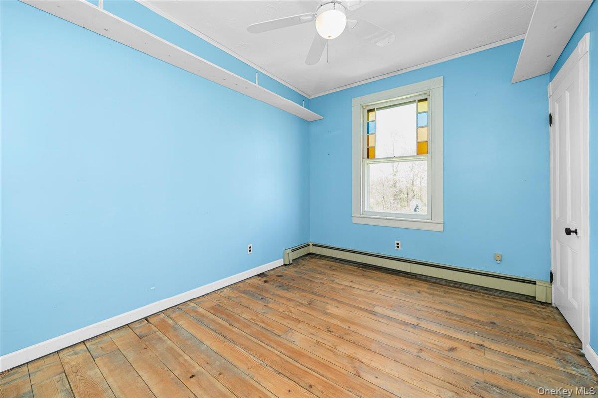 Single Family Maple Avenue Orange County, NY 10924, MLS-994026-40
