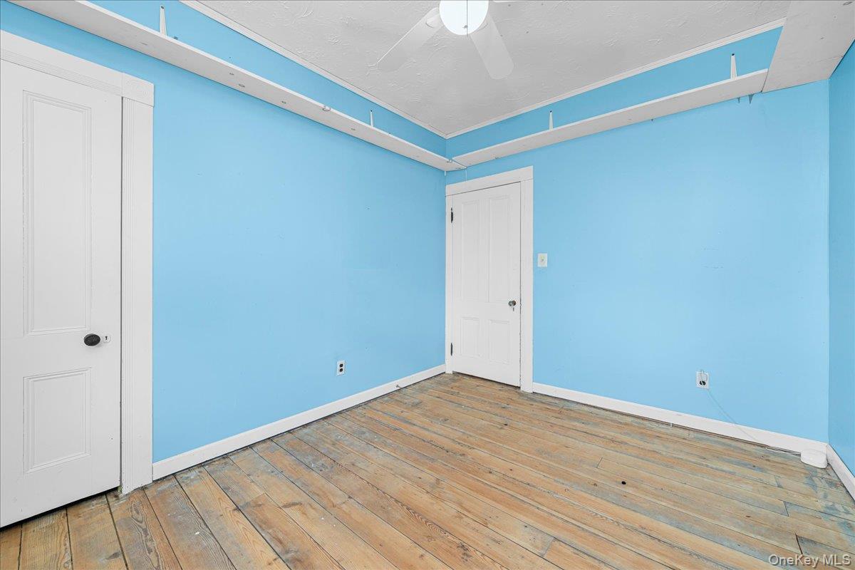 Single Family Maple Avenue Orange County, NY 10924, MLS-994026-41