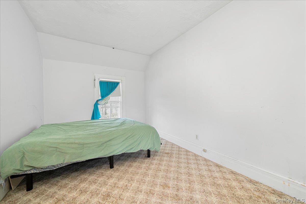 Single Family Maple Avenue Orange County, NY 10924, MLS-994026-42