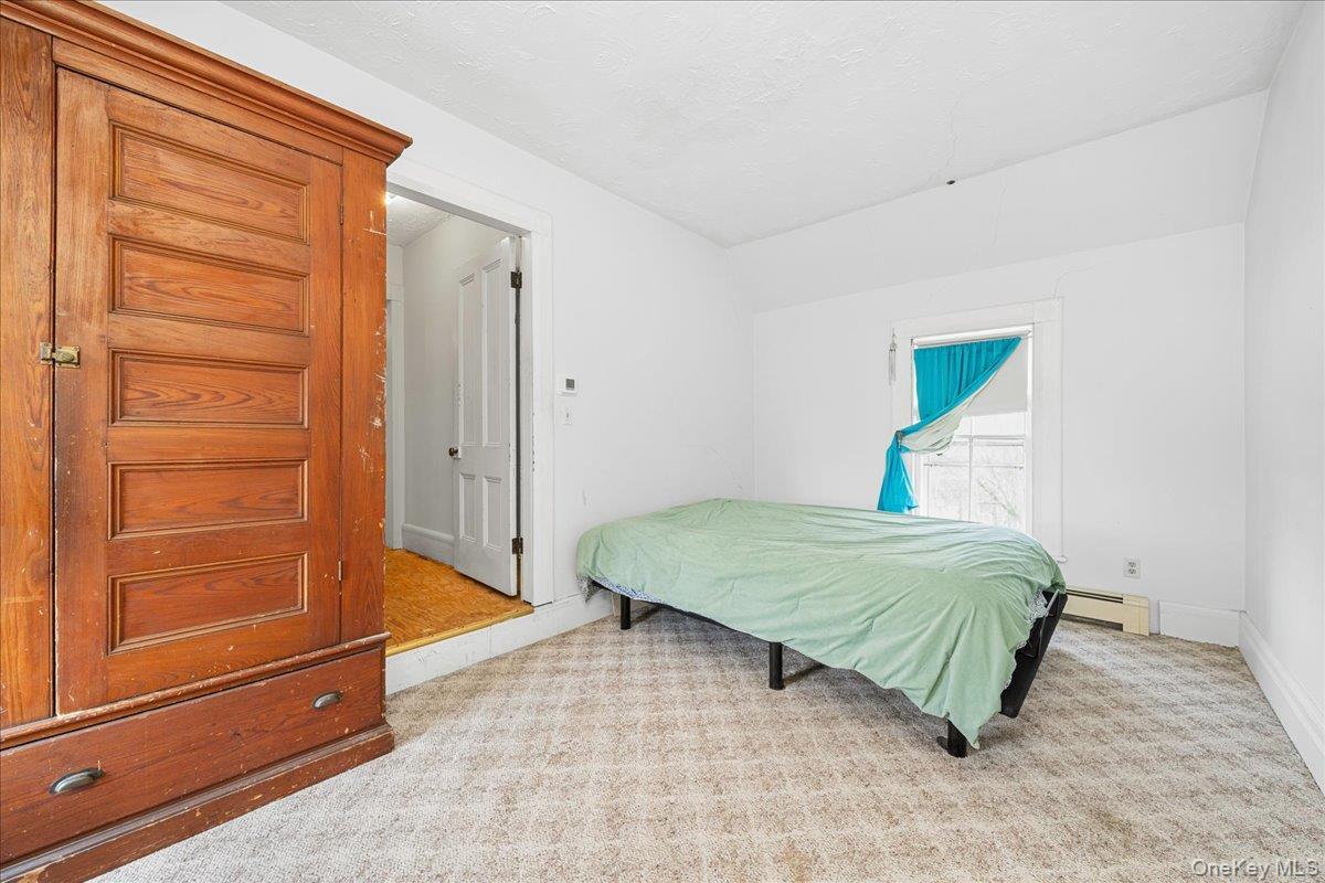 Single Family Maple Avenue Orange County, NY 10924, MLS-994026-43