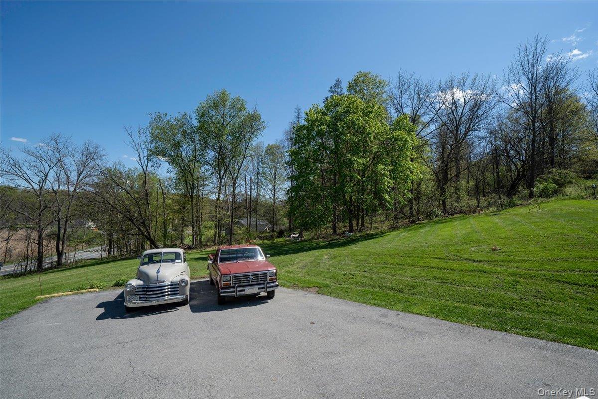 Single Family Maple Avenue Orange County, NY 10924, MLS-994026-48