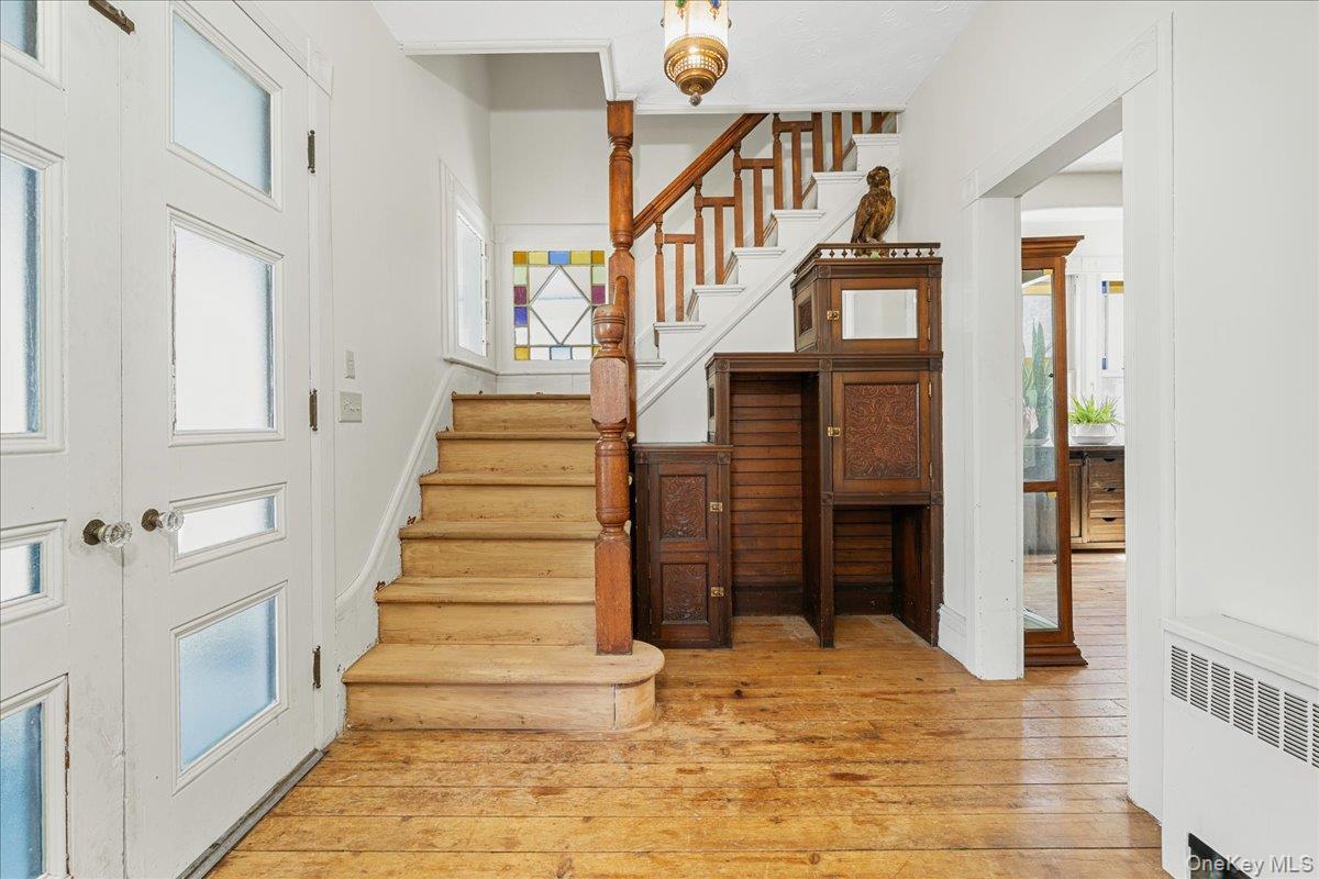 Single Family Maple Avenue Orange County, NY 10924, MLS-994026-6