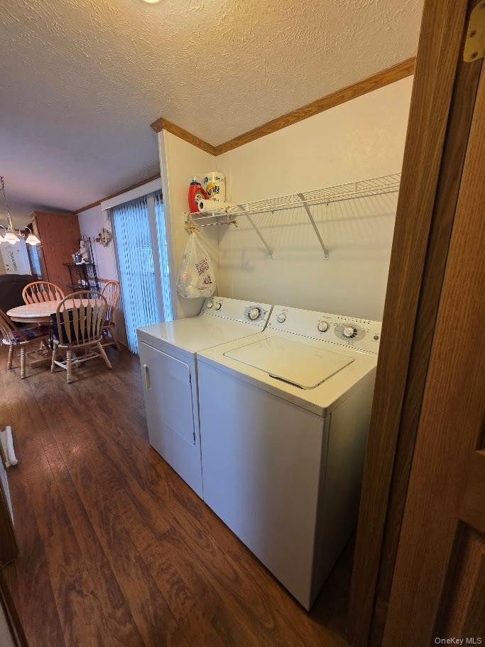 Single Family Hubbard Suffolk County, NY 11901, MLS-994029-10