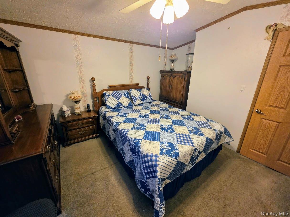 Single Family Hubbard Suffolk County, NY 11901, MLS-994029-11