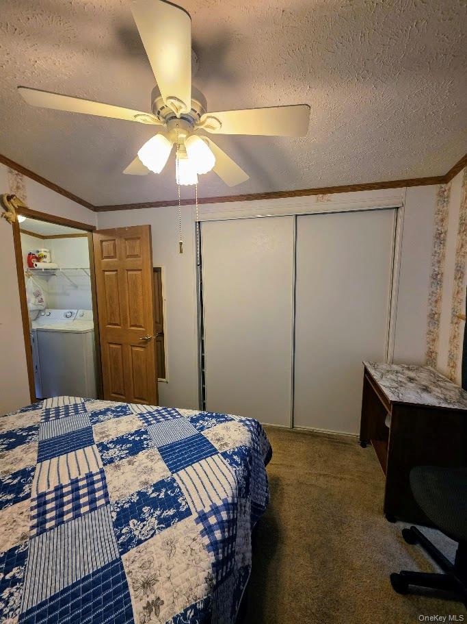 Single Family Hubbard Suffolk County, NY 11901, MLS-994029-12