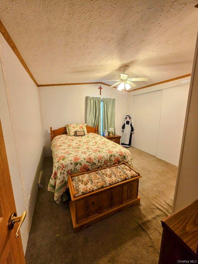 Single Family Hubbard Suffolk County, NY 11901, MLS-994029-14