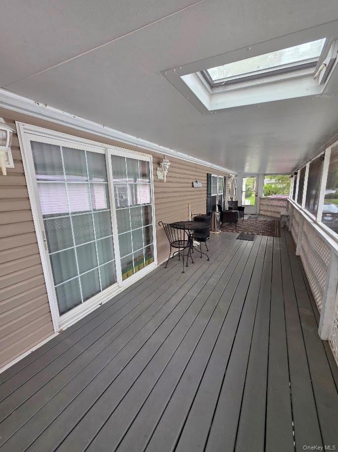 Single Family Hubbard Suffolk County, NY 11901, MLS-994029-3