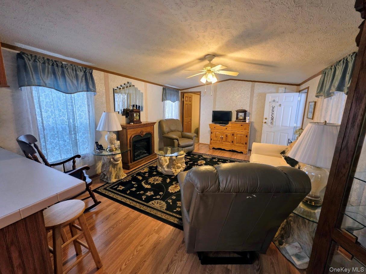 Single Family Hubbard Suffolk County, NY 11901, MLS-994029-5