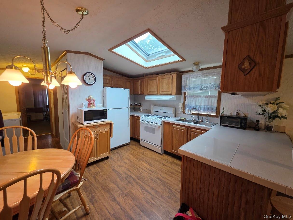 Single Family Hubbard Suffolk County, NY 11901, MLS-994029-6