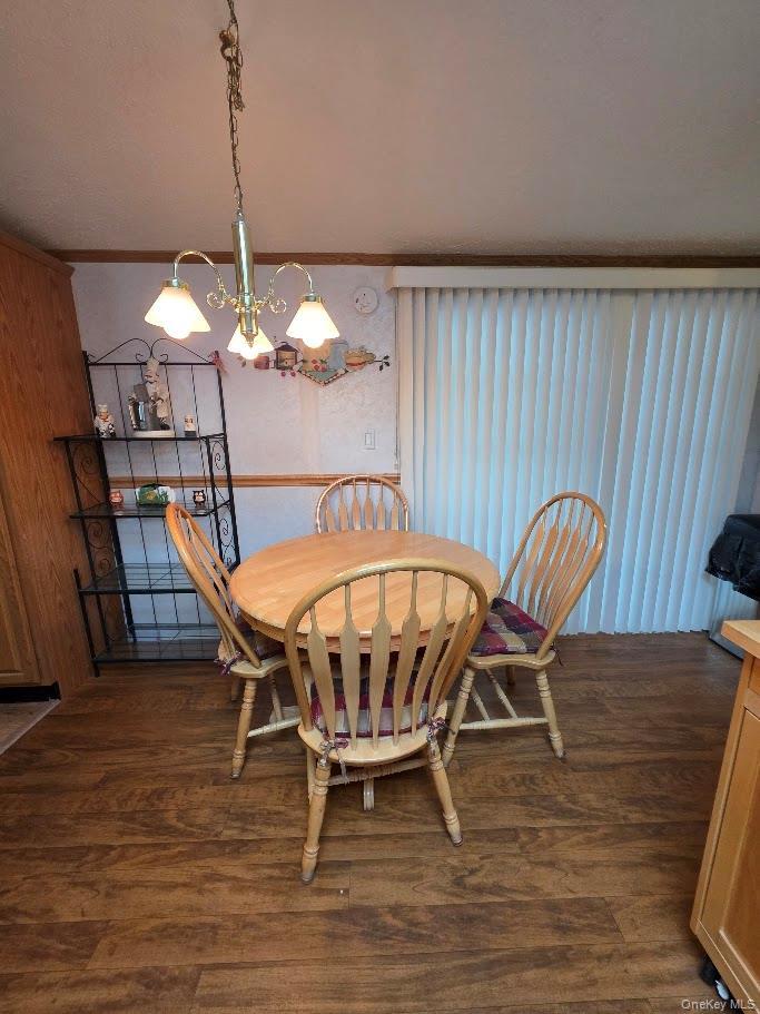 Single Family Hubbard Suffolk County, NY 11901, MLS-994029-7