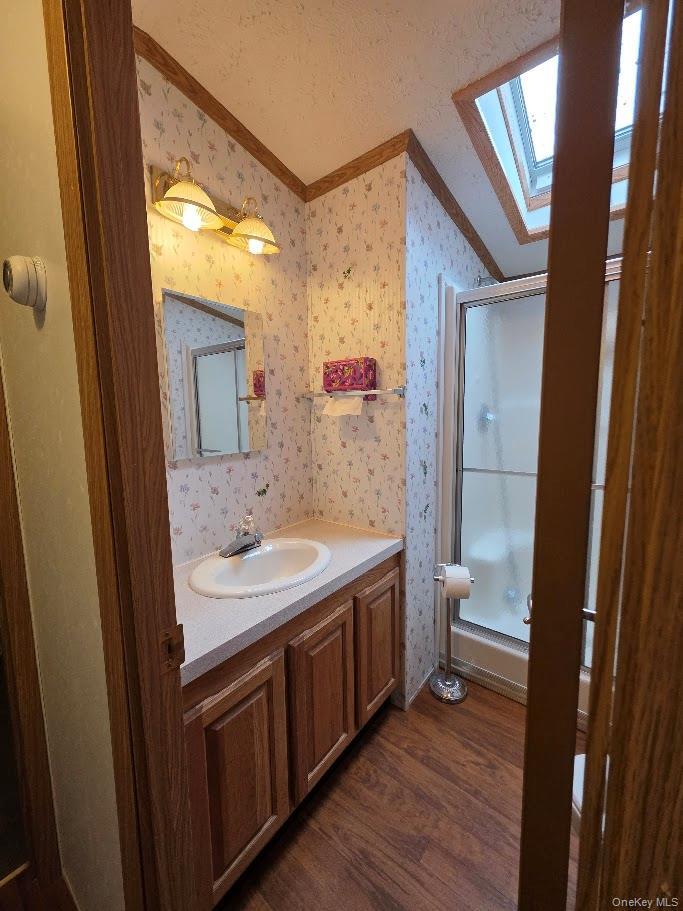 Single Family Hubbard Suffolk County, NY 11901, MLS-994029-8