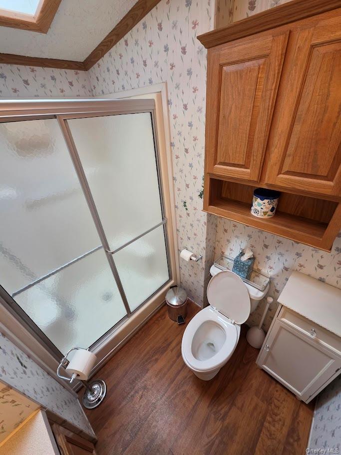 Single Family Hubbard Suffolk County, NY 11901, MLS-994029-9