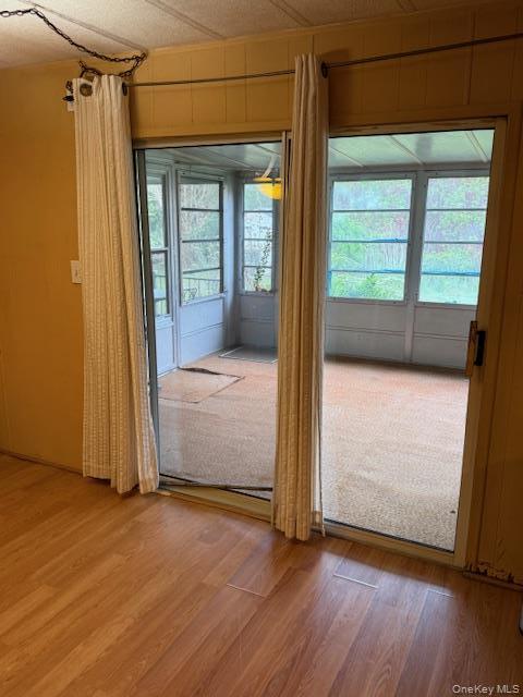 Single Family Old Country Road Unit #415  Suffolk County, NY 11901, MLS-994031-10