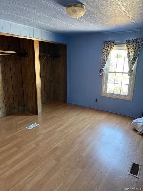 Single Family Old Country Road Unit #415 Suffolk County, NY 11901, MLS-994031-5