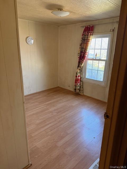 Single Family Old Country Road Unit #415 Suffolk County, NY 11901, MLS-994031-6