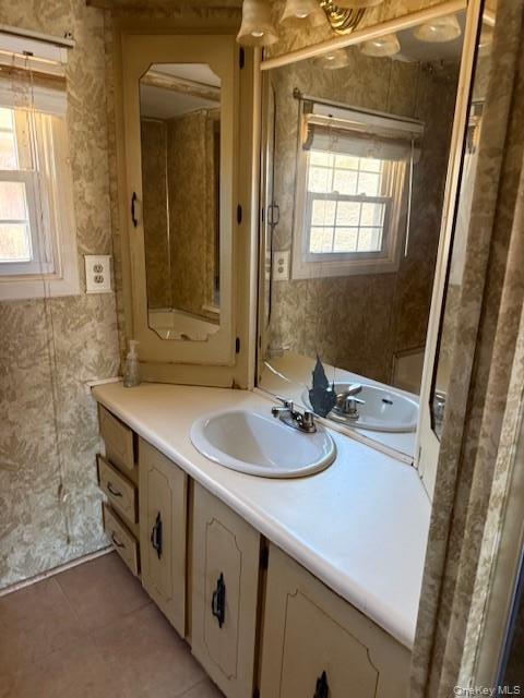 Single Family Old Country Road Unit #415 Suffolk County, NY 11901, MLS-994031-7