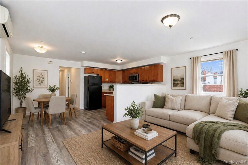 Single Family Shore  Brooklyn, NY 11235, MLS-994073-12