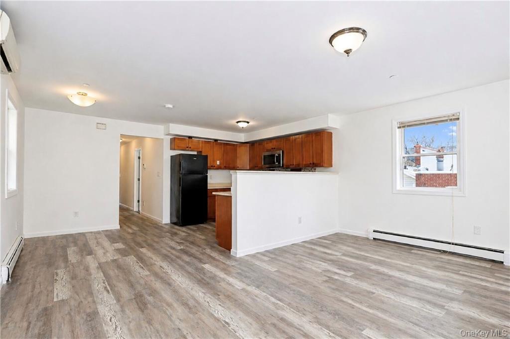 Single Family Shore  Brooklyn, NY 11235, MLS-994073-13