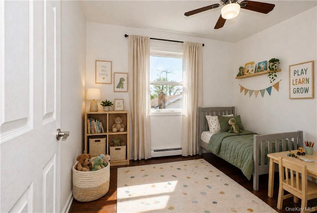 Single Family Shore  Brooklyn, NY 11235, MLS-994073-14