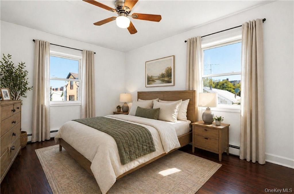 Single Family Shore  Brooklyn, NY 11235, MLS-994073-15