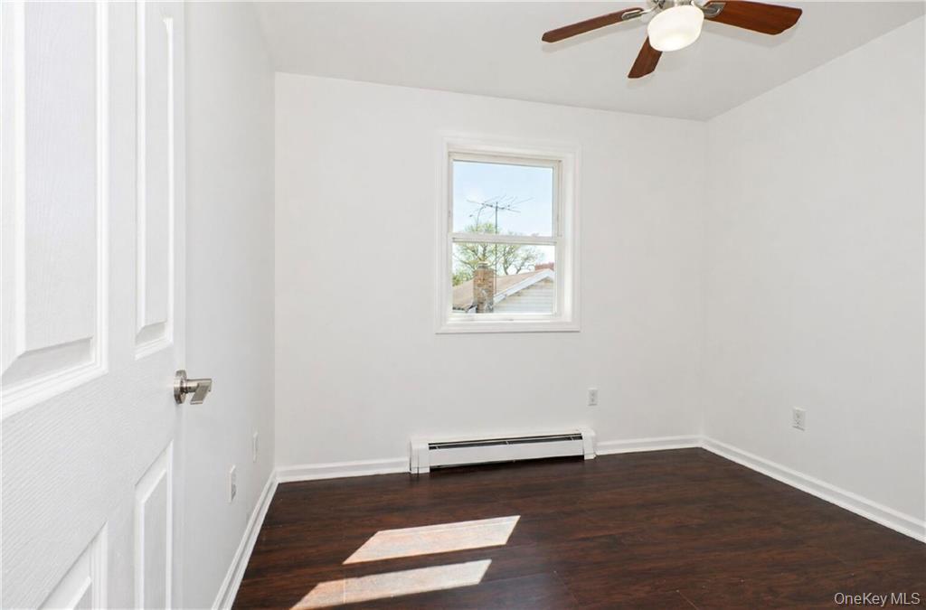 Single Family Shore  Brooklyn, NY 11235, MLS-994073-16