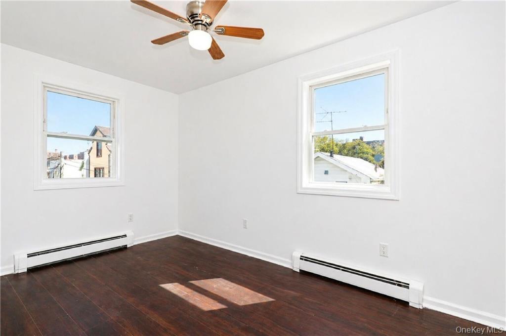 Single Family Shore  Brooklyn, NY 11235, MLS-994073-17