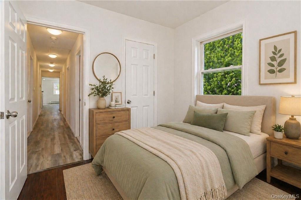 Single Family Shore  Brooklyn, NY 11235, MLS-994073-18