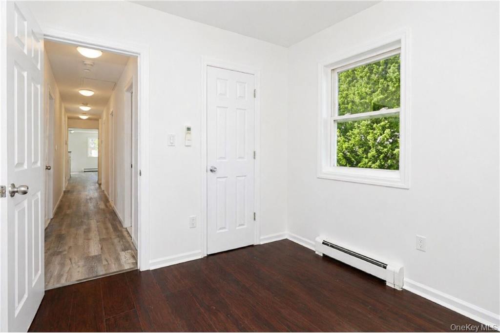 Single Family Shore  Brooklyn, NY 11235, MLS-994073-19
