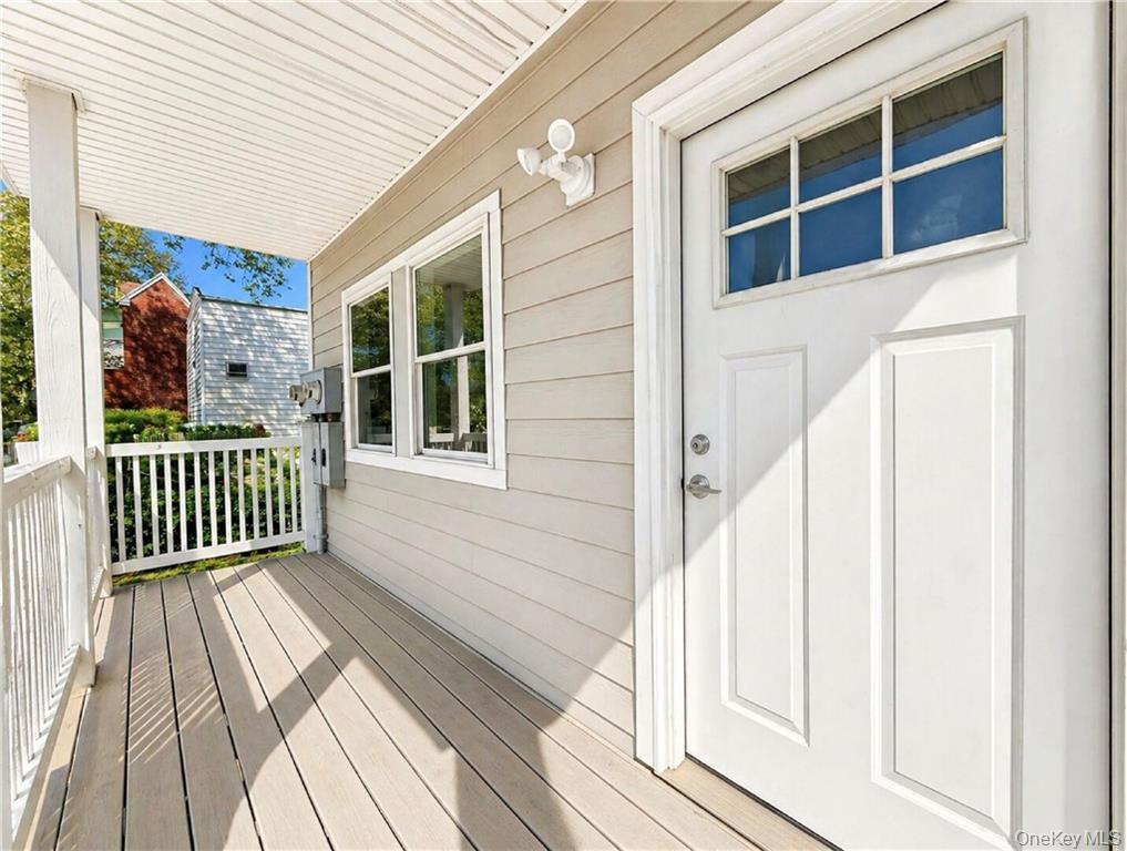 Single Family Shore  Brooklyn, NY 11235, MLS-994073-2